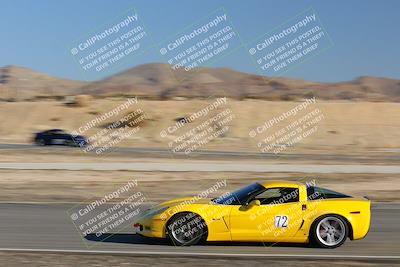 media/Jan-22-2023-Extreme Speed (Sun) [[8960814b6d]]/1-Red/session 1 skid pad/
